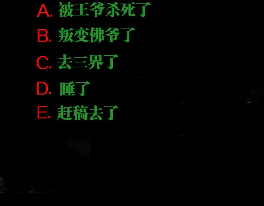 152.jpg