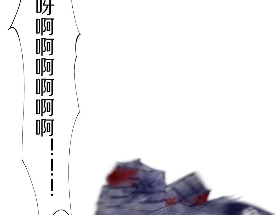 136.jpg