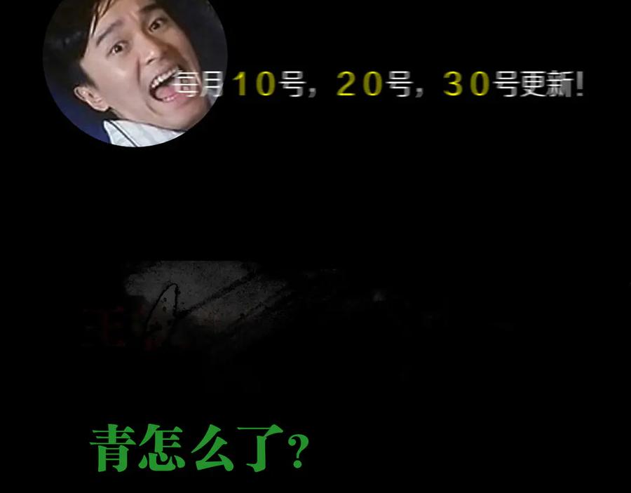 151.jpg