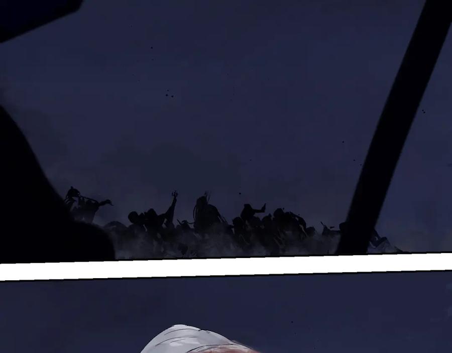 119.jpg
