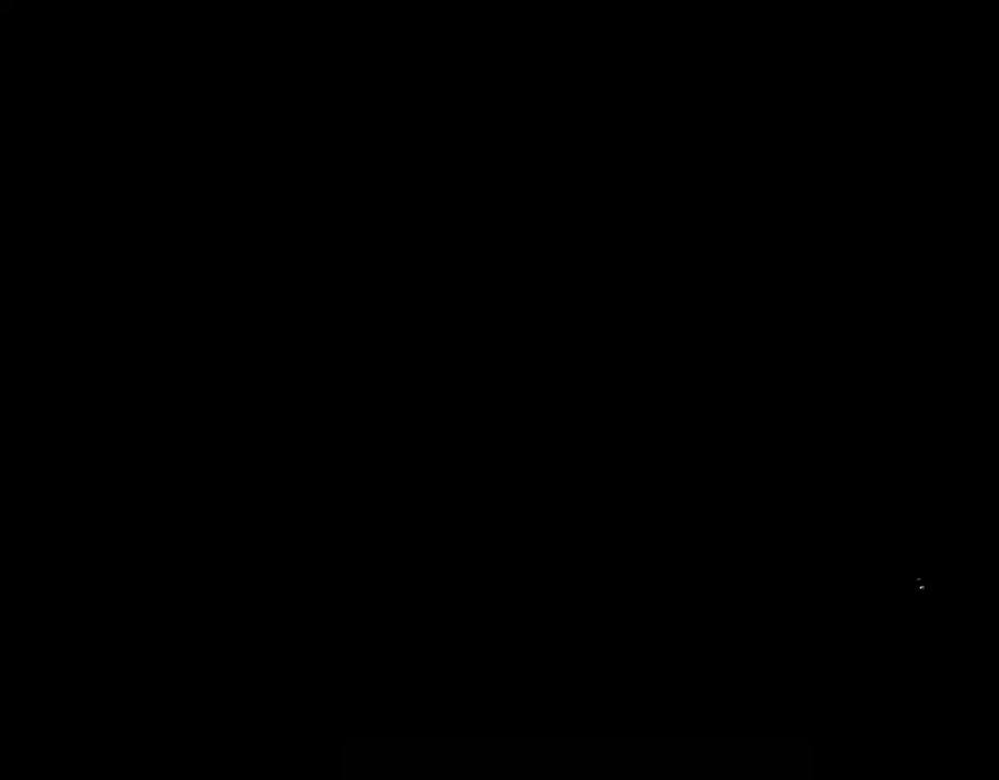 158.jpg