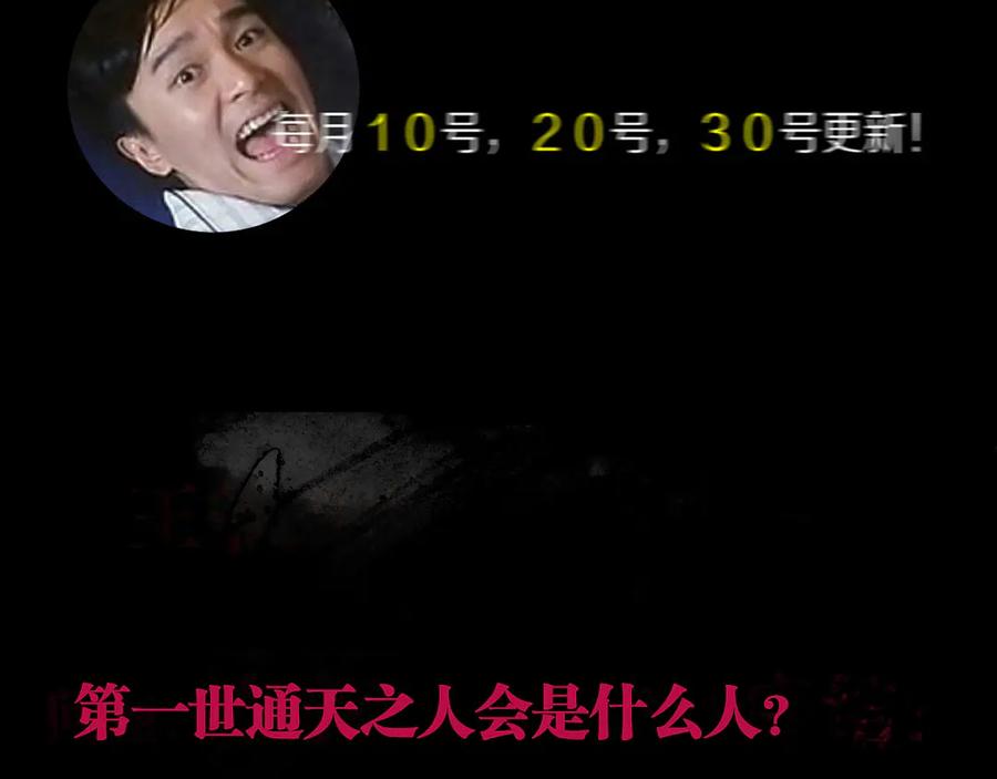 107.jpg