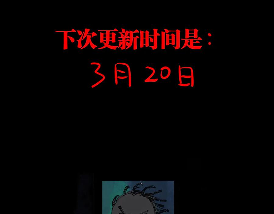 123.jpg