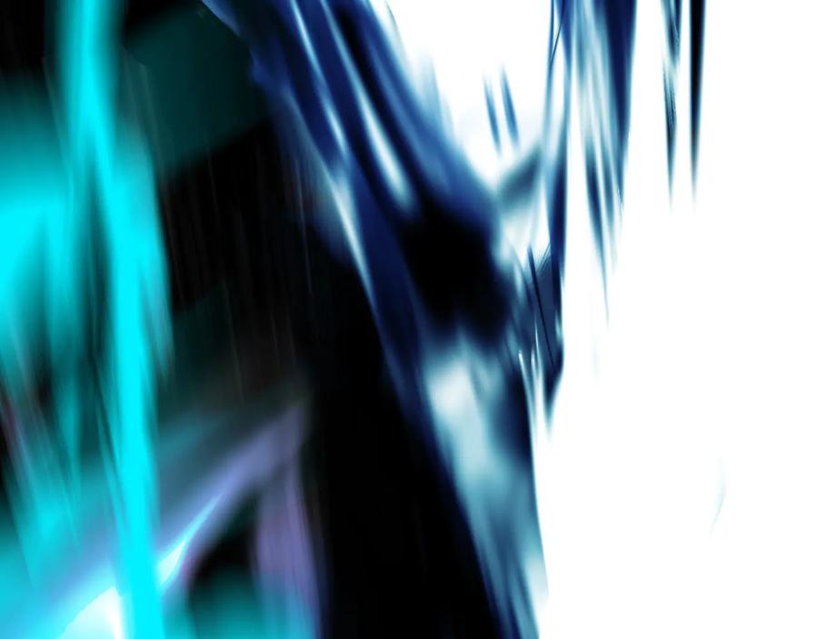 31.jpg