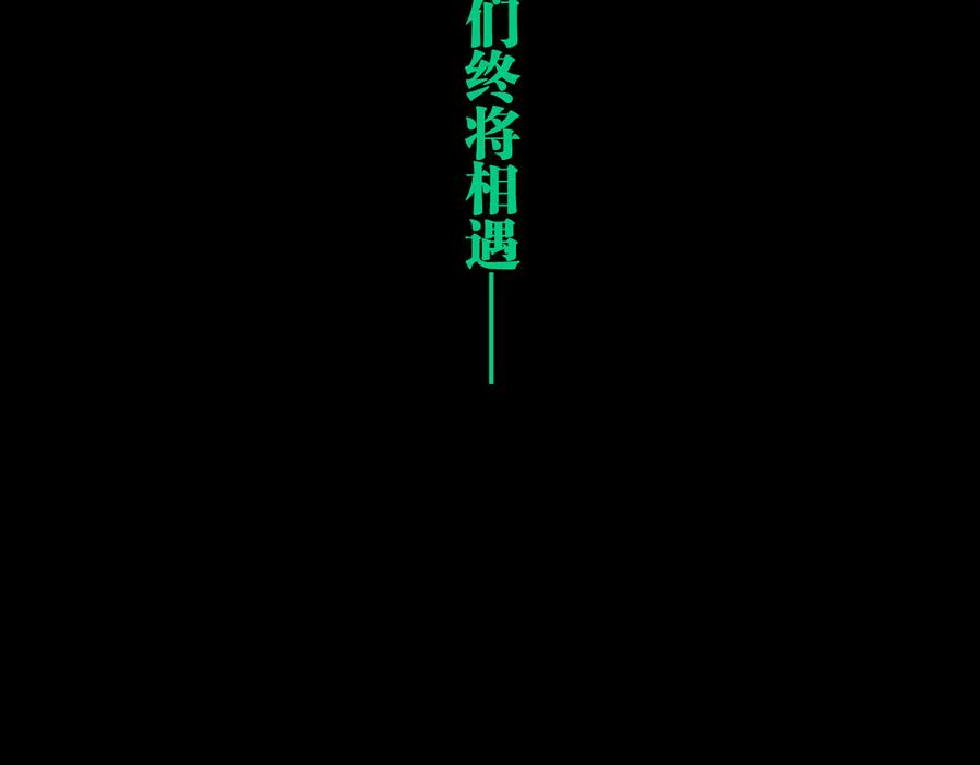 146.jpg