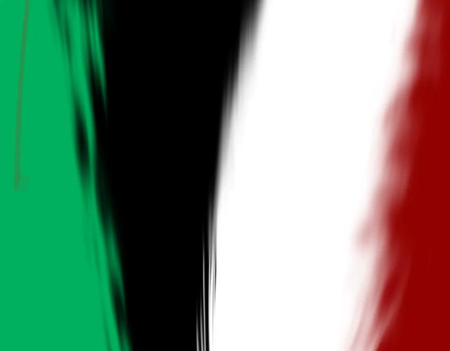 96.jpg