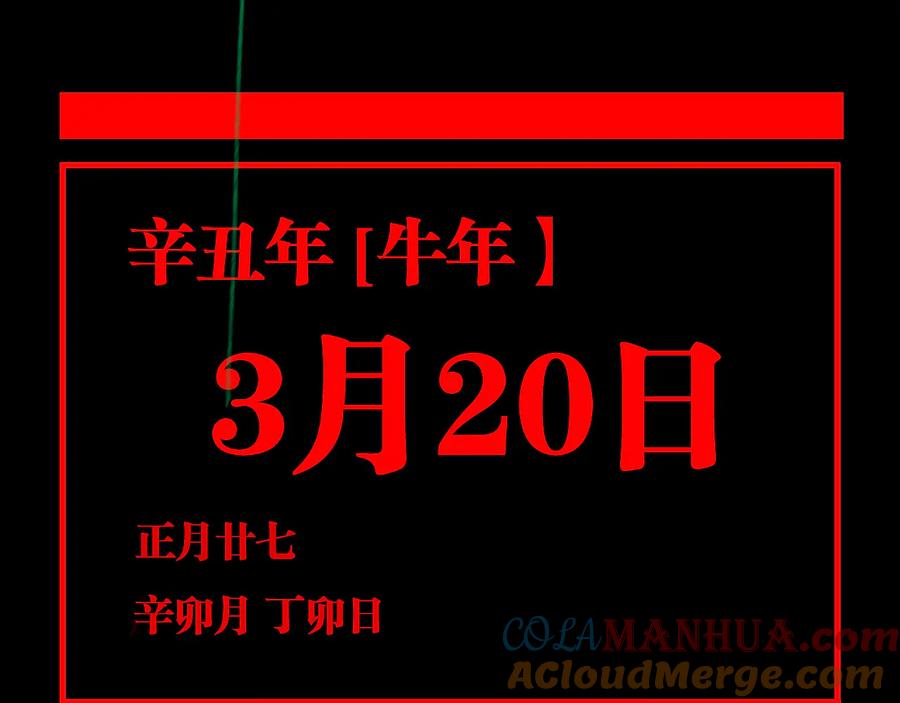 133.jpg
