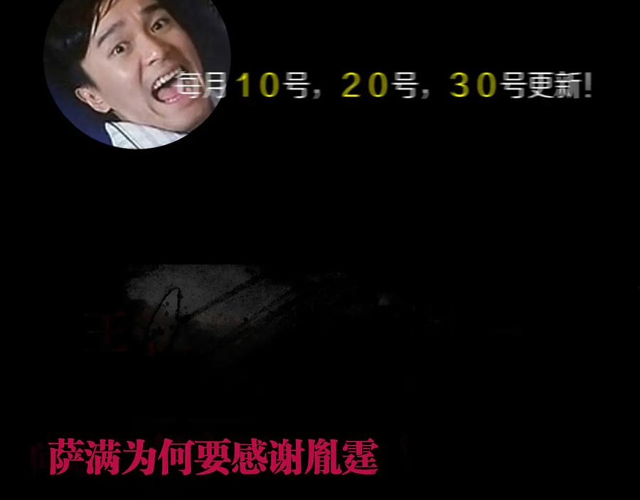 119.jpg