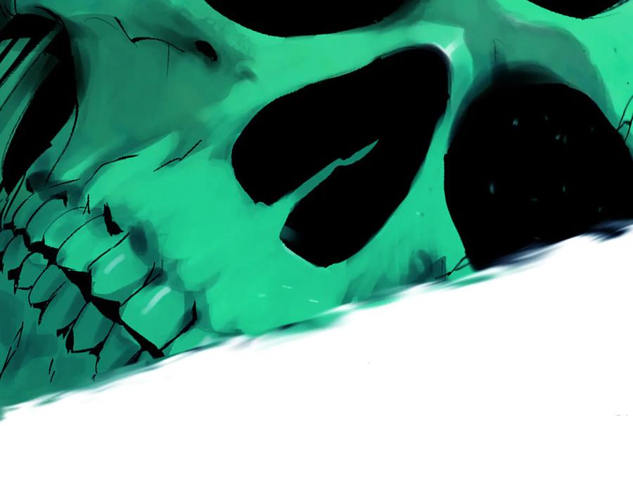 36.jpg