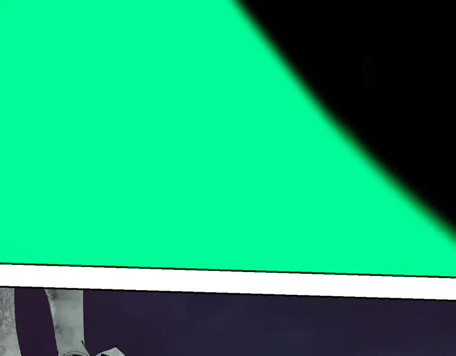 128.jpg