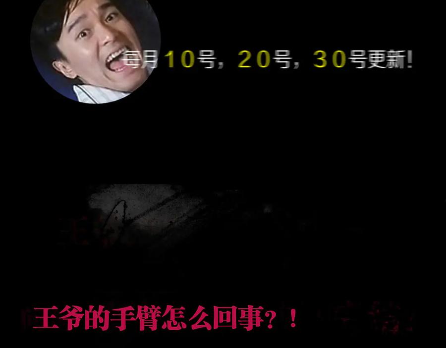 152.jpg