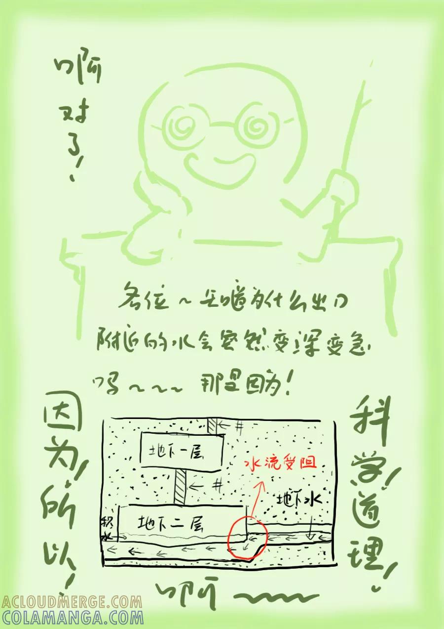 第61话苍穹20-浮世旅人 飘之篇-有妖气（第10张）