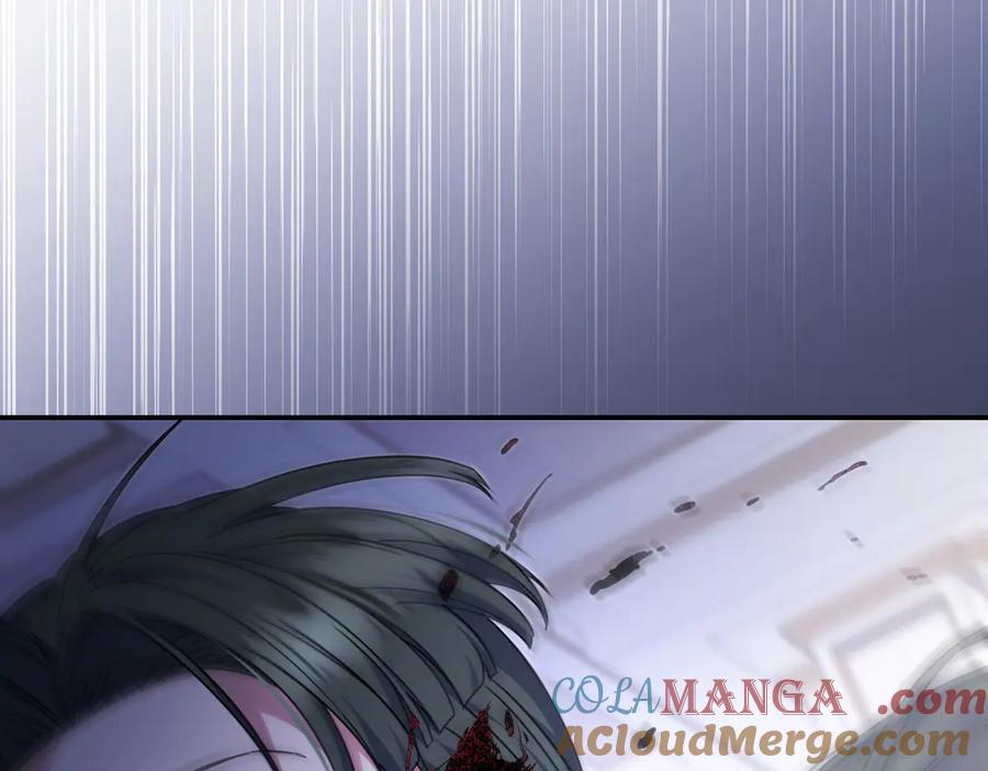 109.jpg