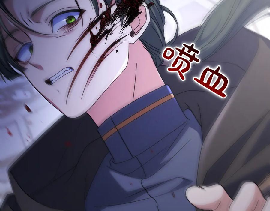 110.jpg
