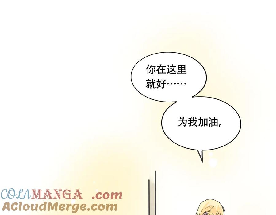 85.jpg