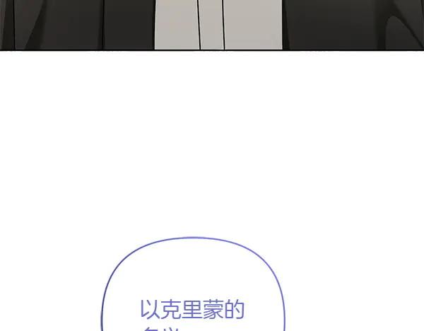 82.jpg