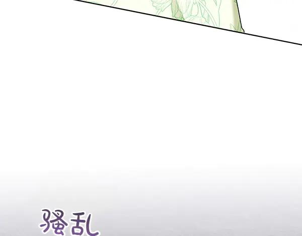 75.jpg