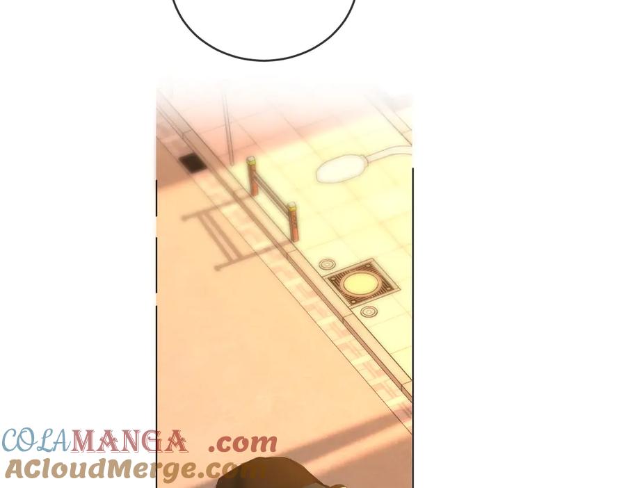第144话怎么可能放得下-顾小姐和曲小姐-晚之（原著）+鲸元社+欲言文化（第22张）