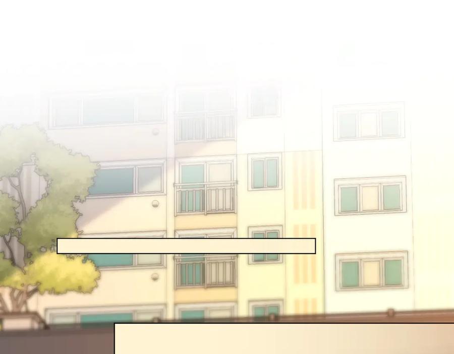 第144话怎么可能放得下-顾小姐和曲小姐-晚之（原著）+鲸元社+欲言文化（第5张）