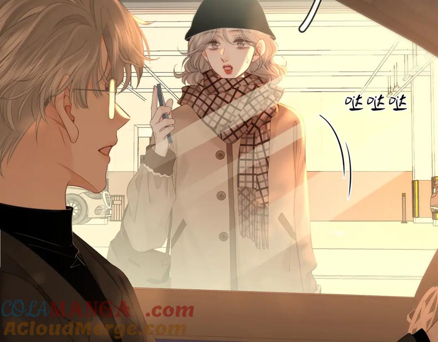 第144话怎么可能放得下-顾小姐和曲小姐-晚之（原著）+鲸元社+欲言文化（第10张）