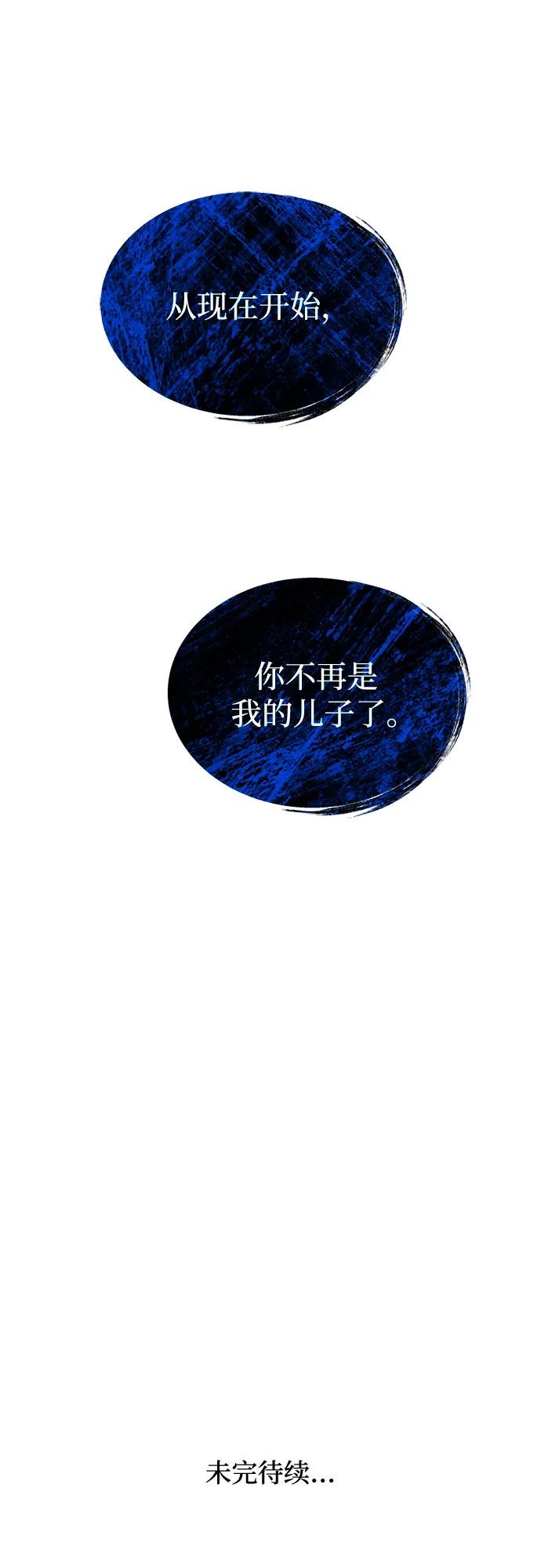 90.jpg