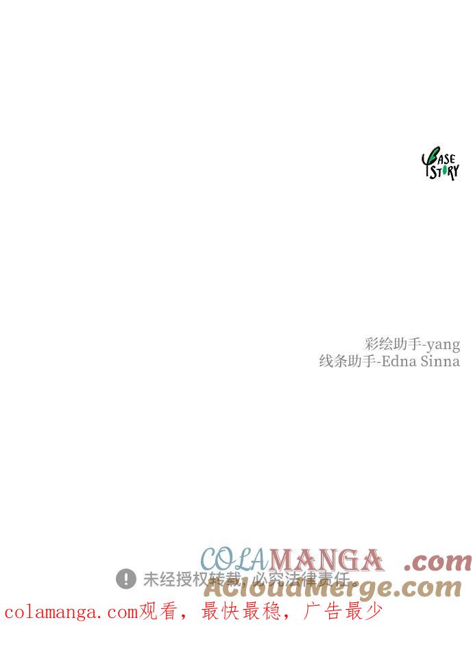 91.jpg