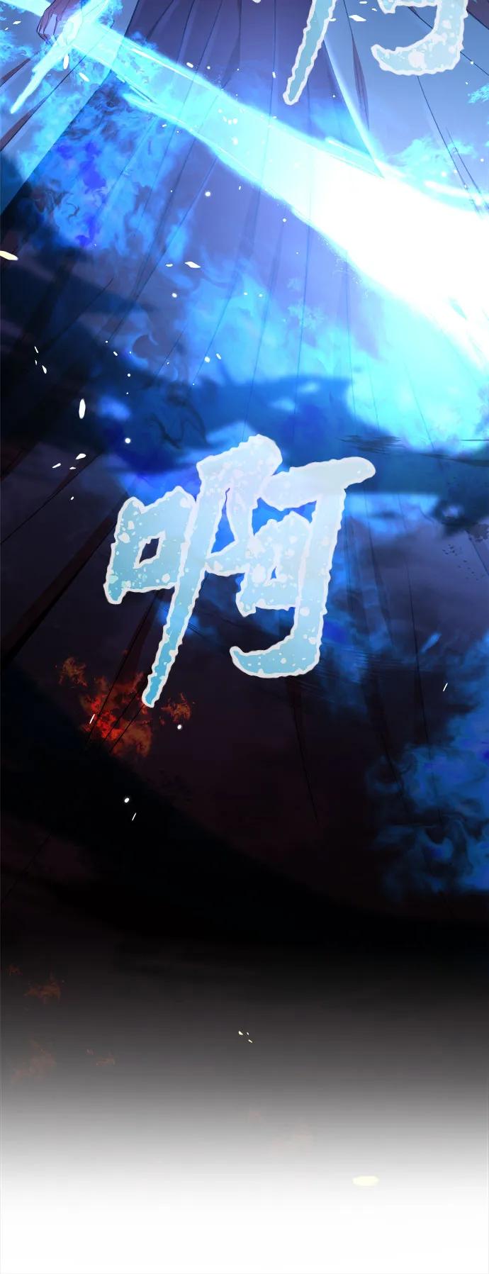 89.jpg
