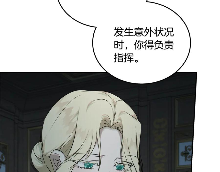 176.jpg