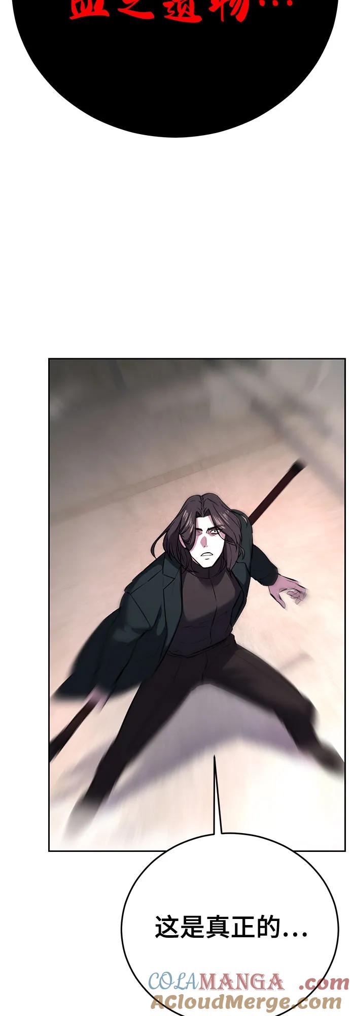 133.jpg