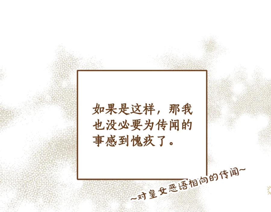 112.jpg