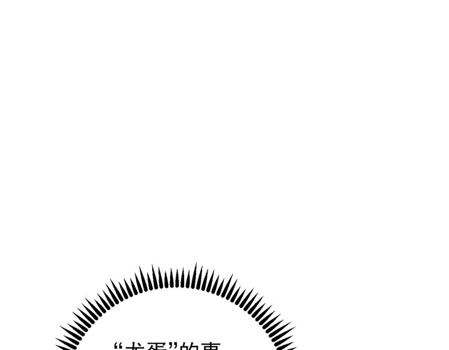 122.jpg