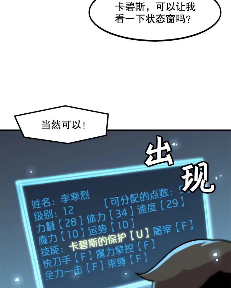 36.jpg