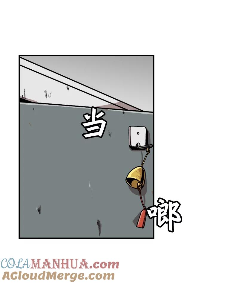 43.jpg