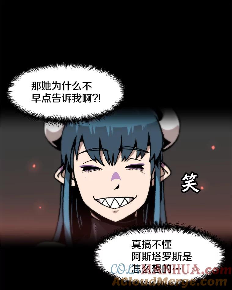 34.jpg