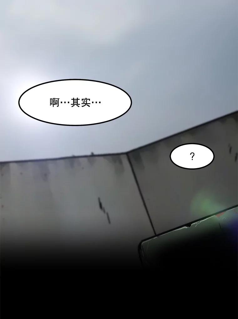 60.jpg