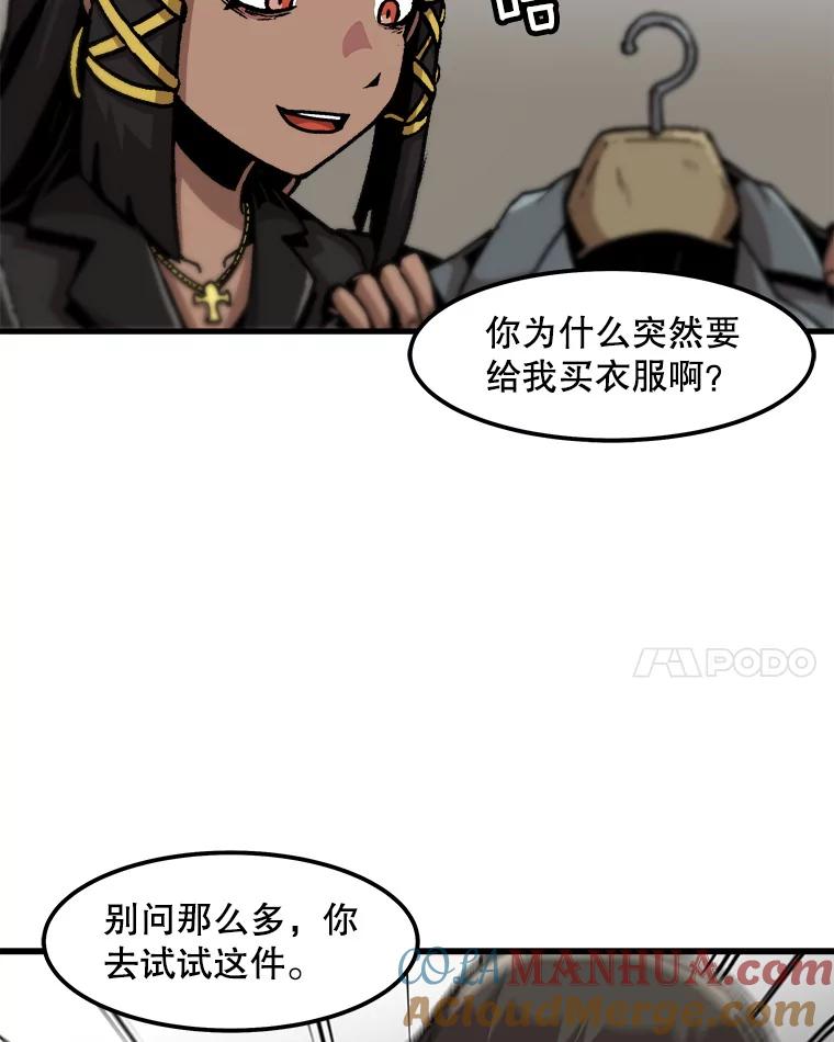 28.jpg