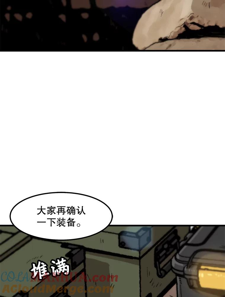 37.jpg