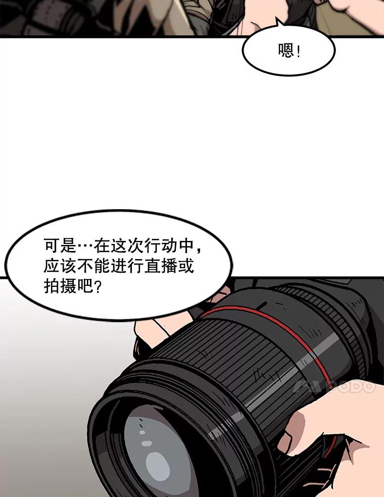 44.jpg