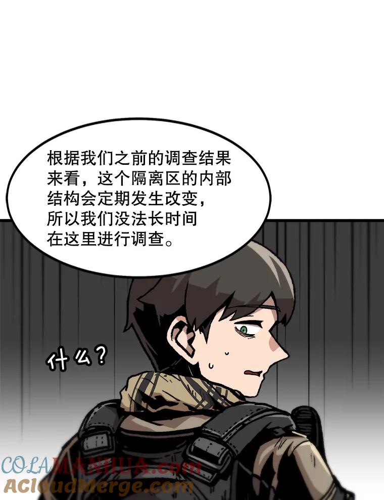 70.jpg