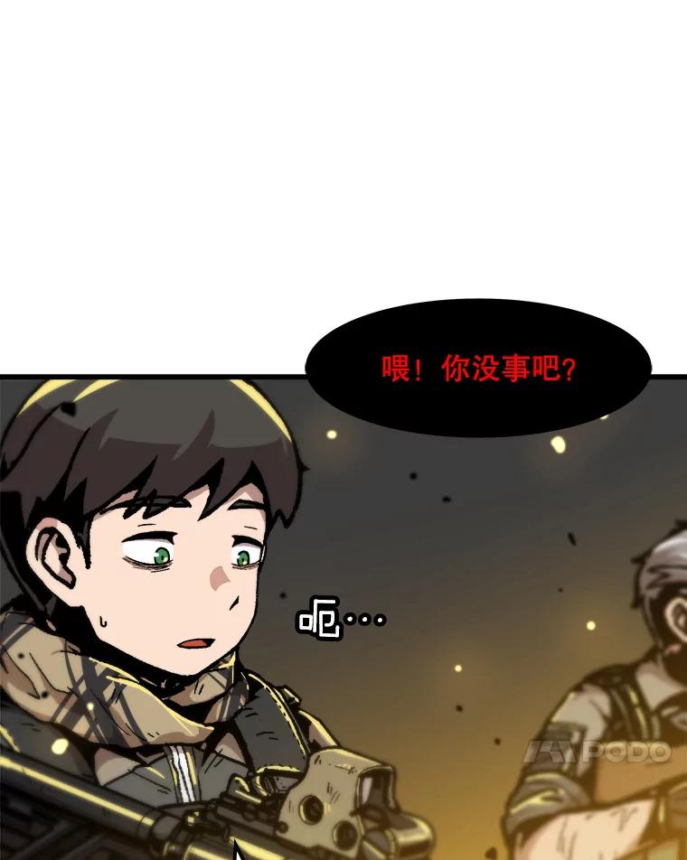 72.jpg