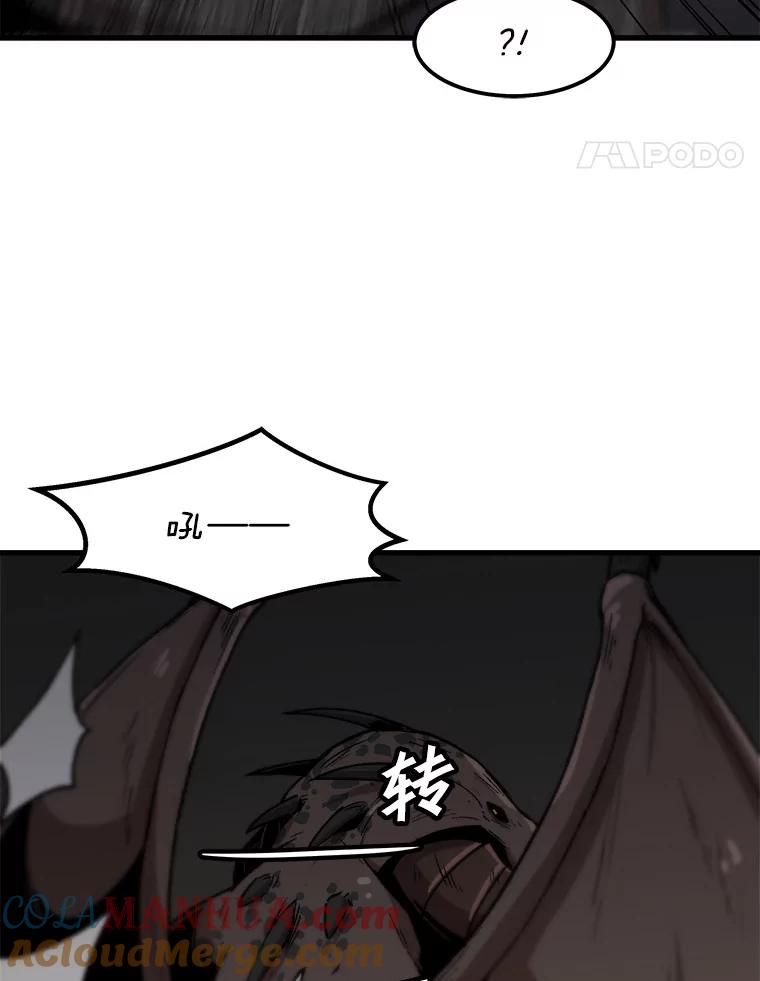 49.jpg
