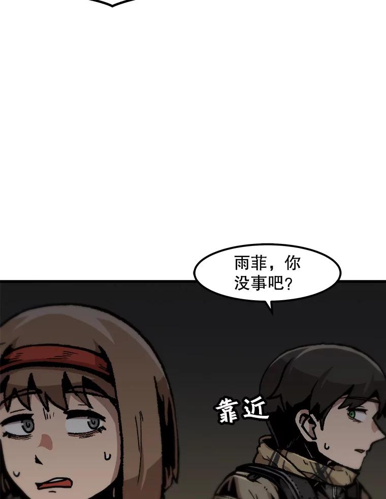 65.jpg