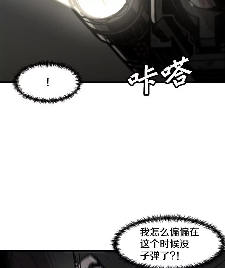 60.jpg