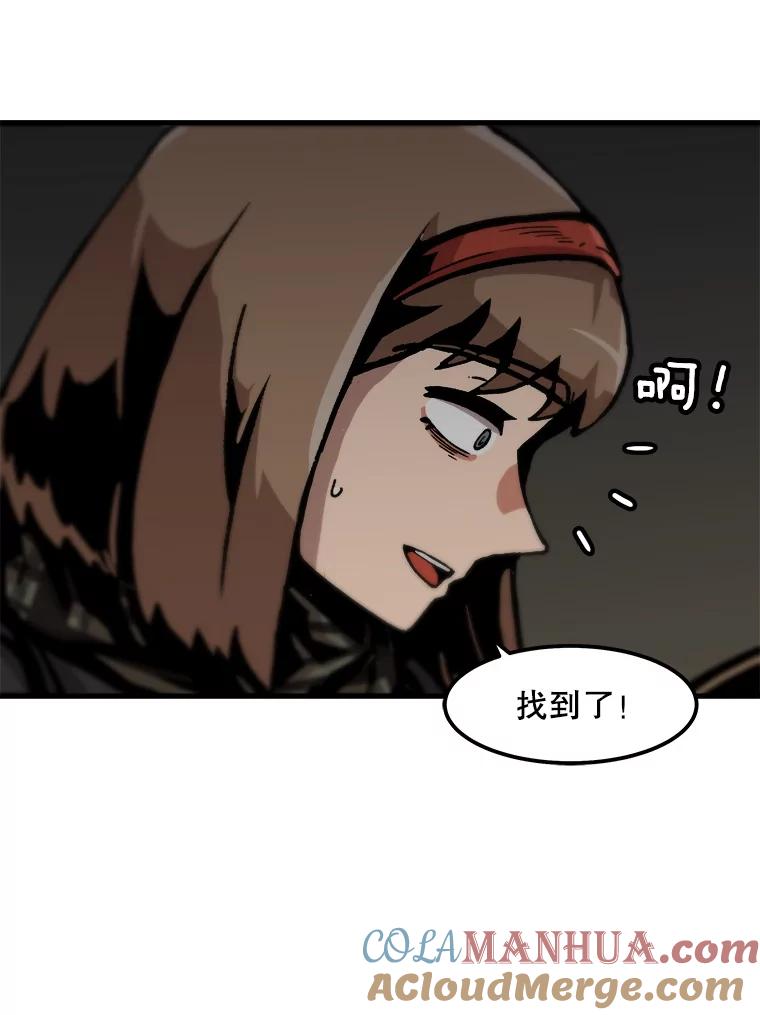 52.jpg