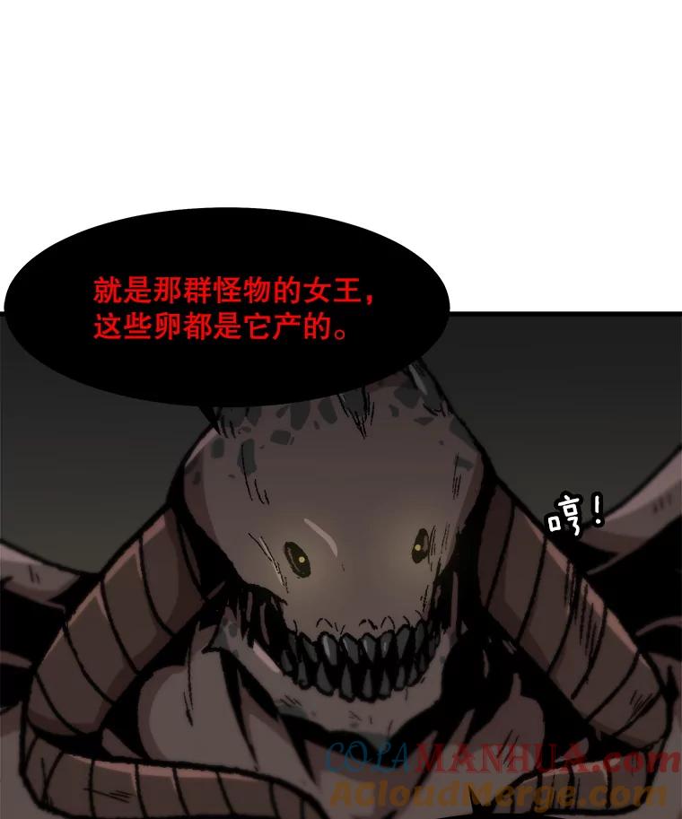 43.jpg