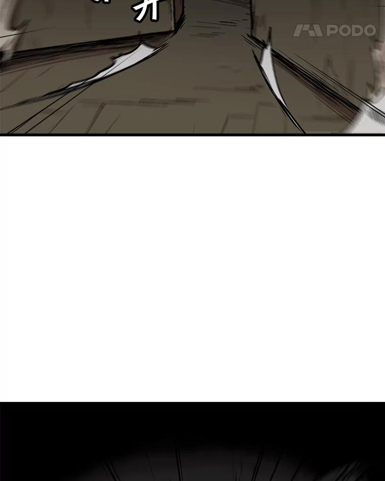 69.jpg