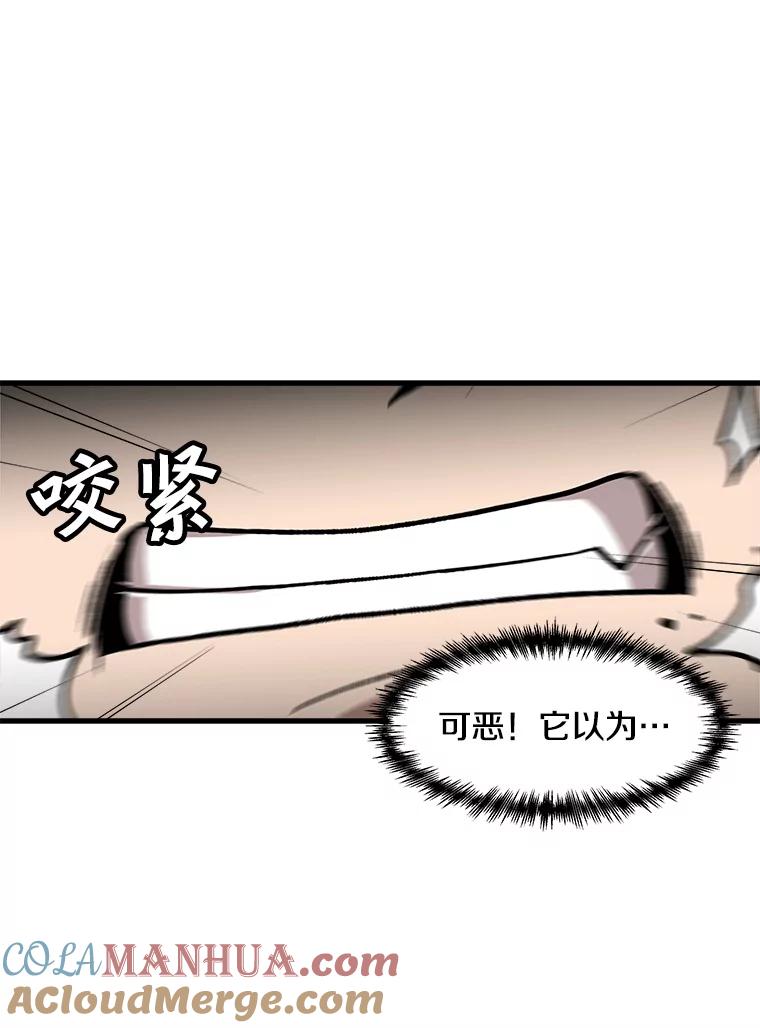 64.jpg