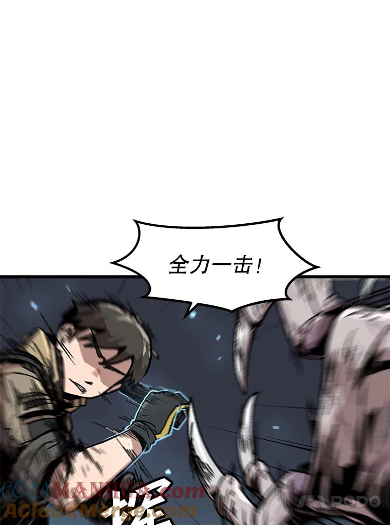 58.jpg