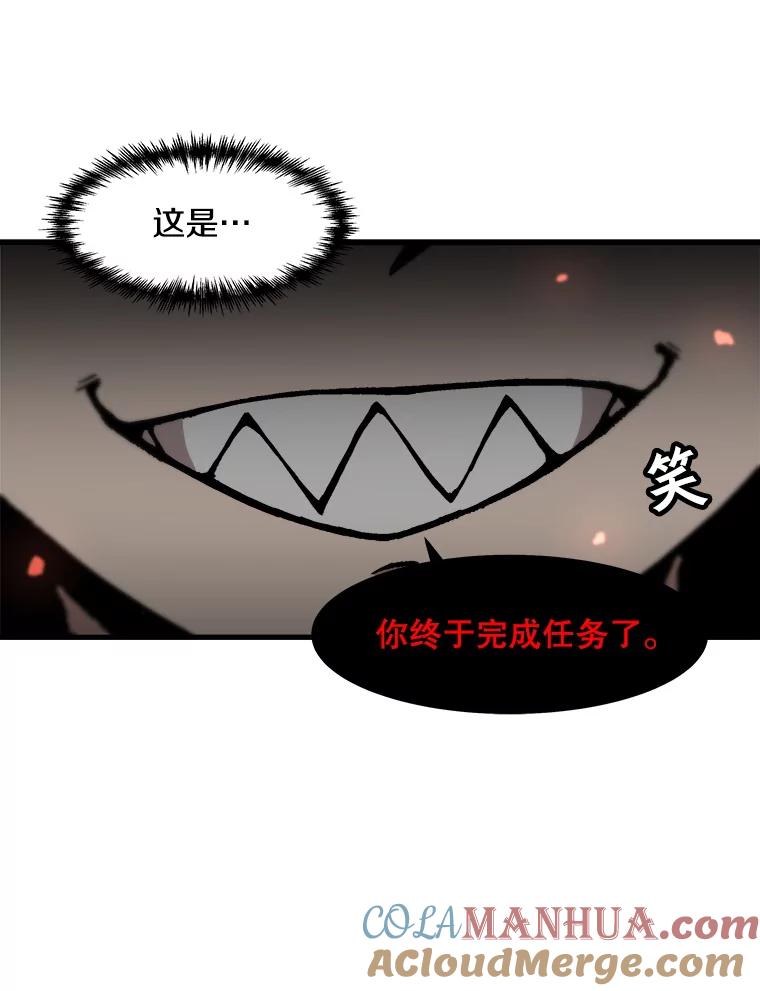 70.jpg