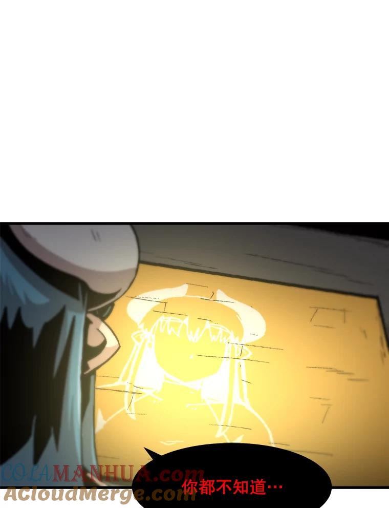 73.jpg